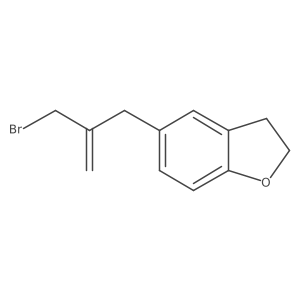 2228166-86-5 structure