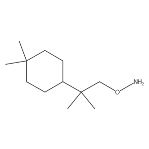 2228175-38-8 structure