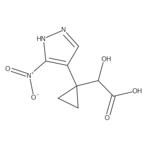 2228188-29-0 structure