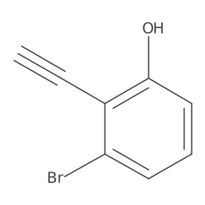 2228201-05-4结构式