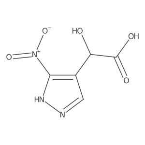 2228207-69-8 structure