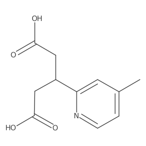 2228238-71-7 structure