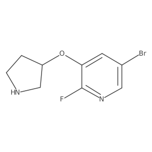 2228238-93-3结构式