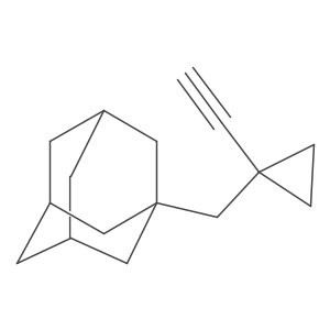 2228256-19-5 structure