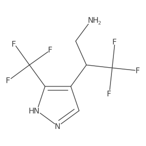 2228284-00-0 structure