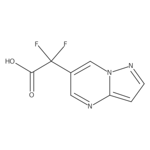 2228287-21-4 structure