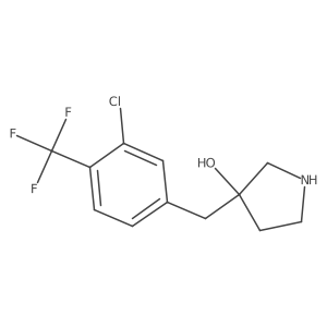 2228287-43-0 structure