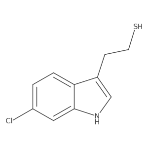 2228433-96-1 structure
