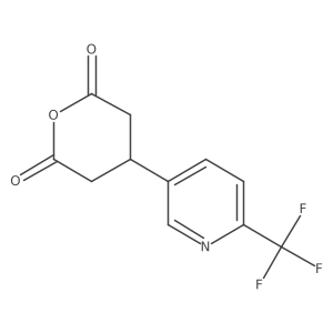 2228482-24-2 structure