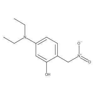 2228485-67-2 structure