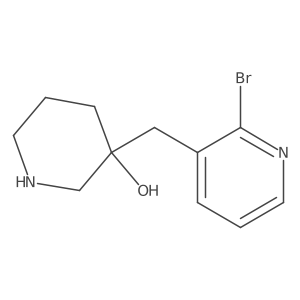 2228511-12-2 structure