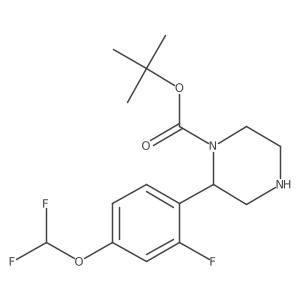 2228523-07-5结构式