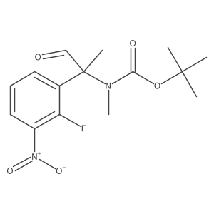 2228541-84-0 structure