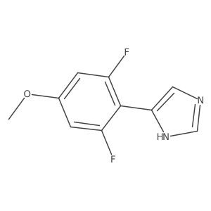 2228544-83-8 structure