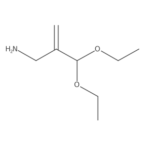 2228554-31-0结构式