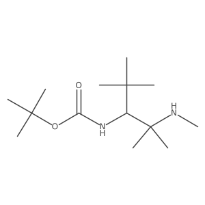 2228596-76-5 structure
