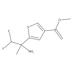 2228607-09-6 structure