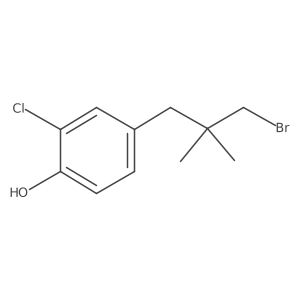 2228616-90-6结构式