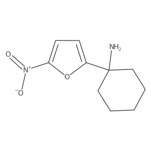 2228622-43-1 structure