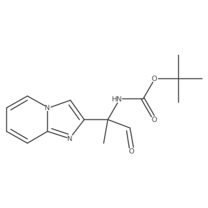 2228625-64-5结构式