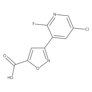 2228638-11-5结构式