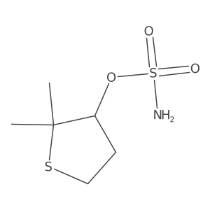 2228665-40-3 structure