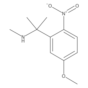 2228674-14-2 structure