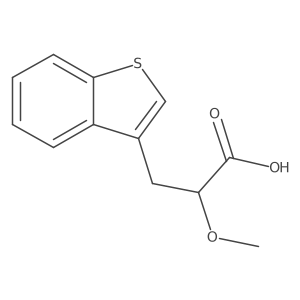 2228677-35-6 structure