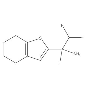 2228677-57-2 structure