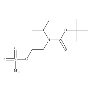 2228709-66-6结构式