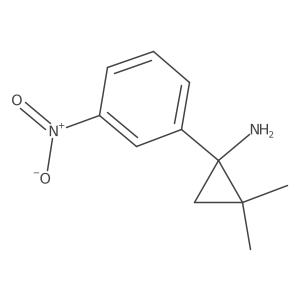 2228712-79-4 structure