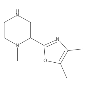 2228749-64-0 structure