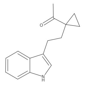 2228791-57-7结构式