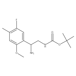 2228811-93-4 structure