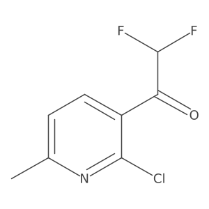2228854-90-6结构式