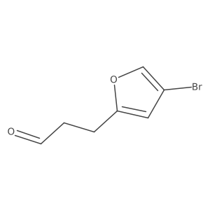 2228863-64-5 structure