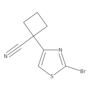 2228875-59-8 structure