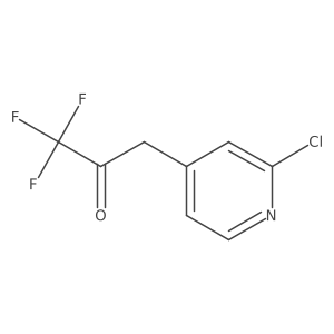 2228978-90-1 structure