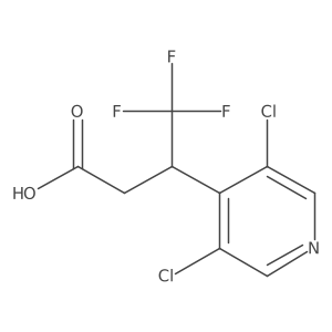 2228987-64-0 structure