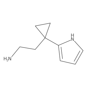 2228999-37-7结构式