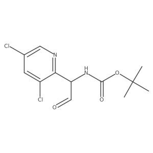 2228999-59-3结构式