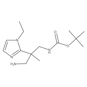 2229001-36-7结构式