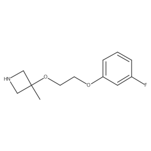 2229004-79-7 structure