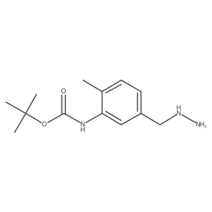 2229096-26-6 structure