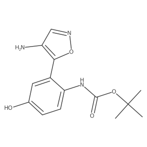2229096-48-2 structure