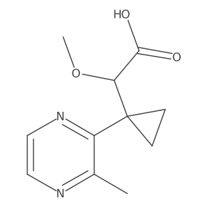 2229100-50-7 structure
