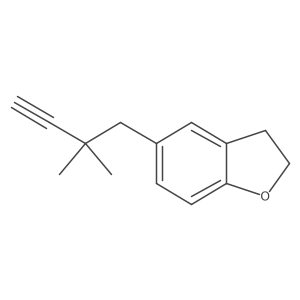 2229116-40-7 structure