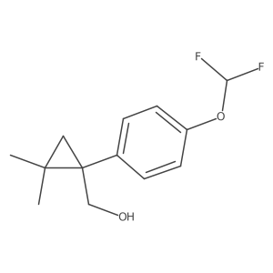 2229125-14-6 structure
