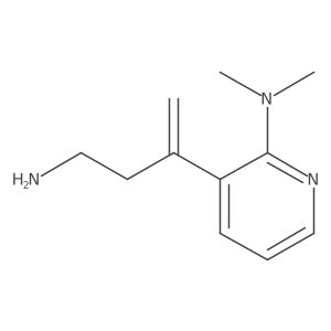 2229125-36-2 structure