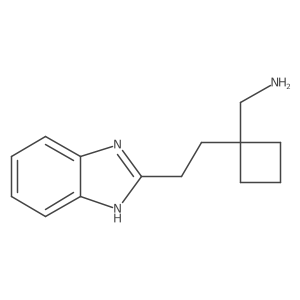 2229143-91-1 structure